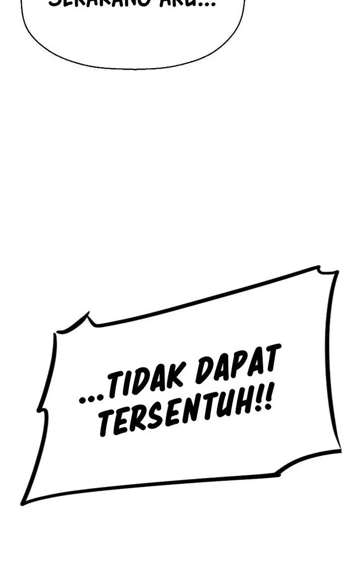 Halaman 2 dari 64