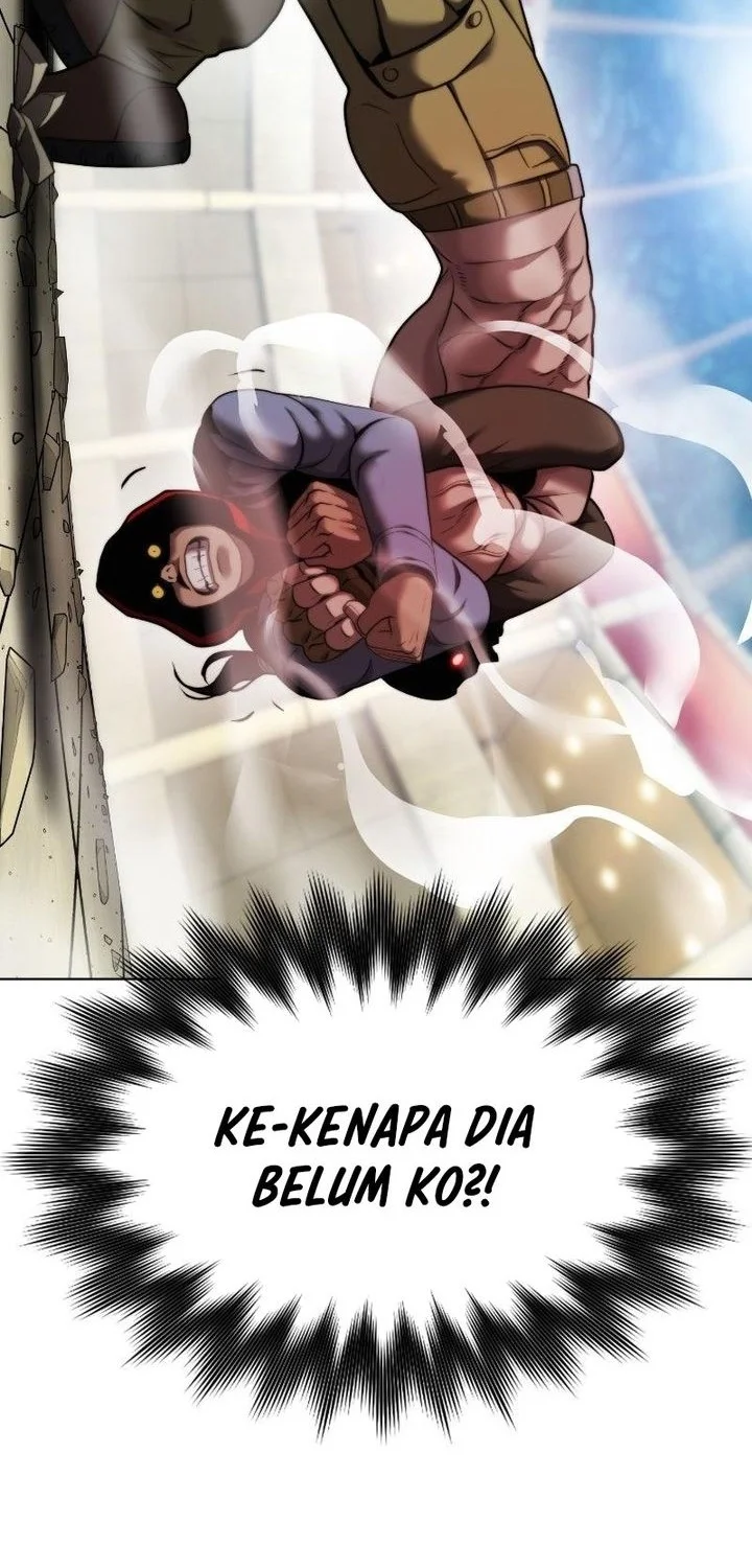 Halaman 11 dari 64