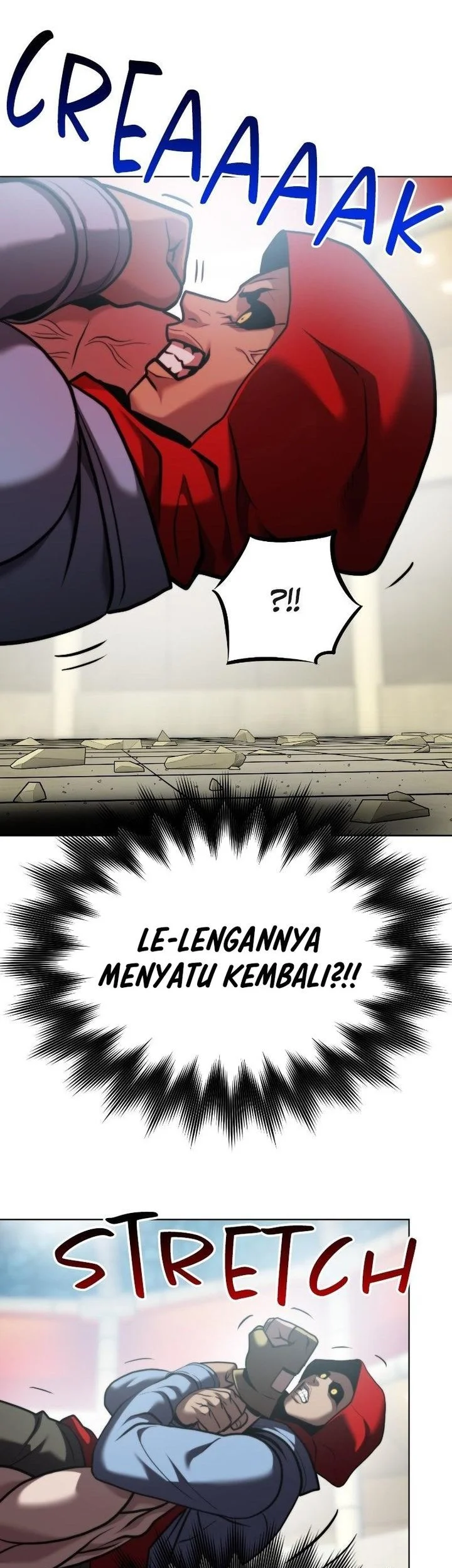 Halaman 12 dari 64