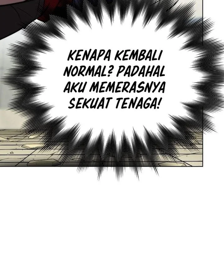 Halaman 13 dari 64