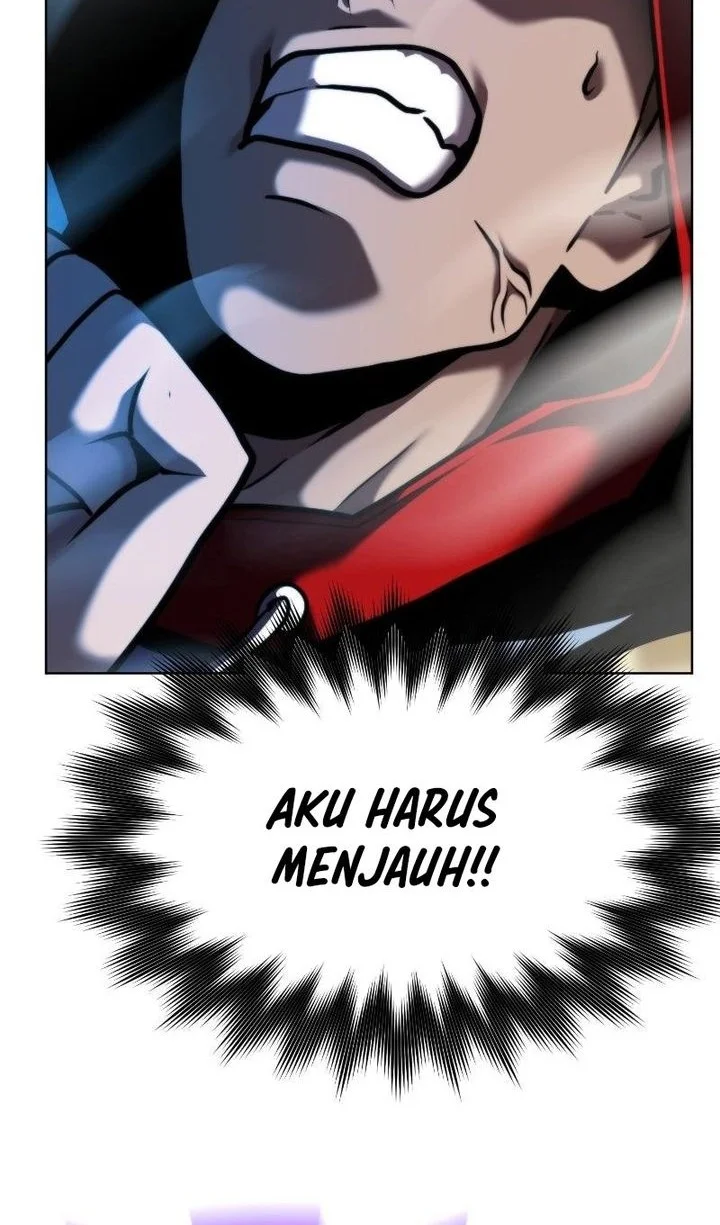 Halaman 15 dari 64
