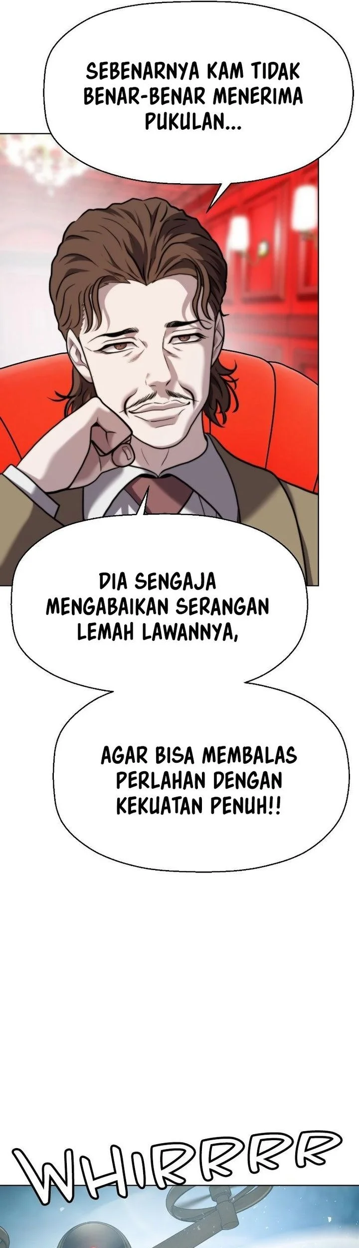 Halaman 25 dari 64