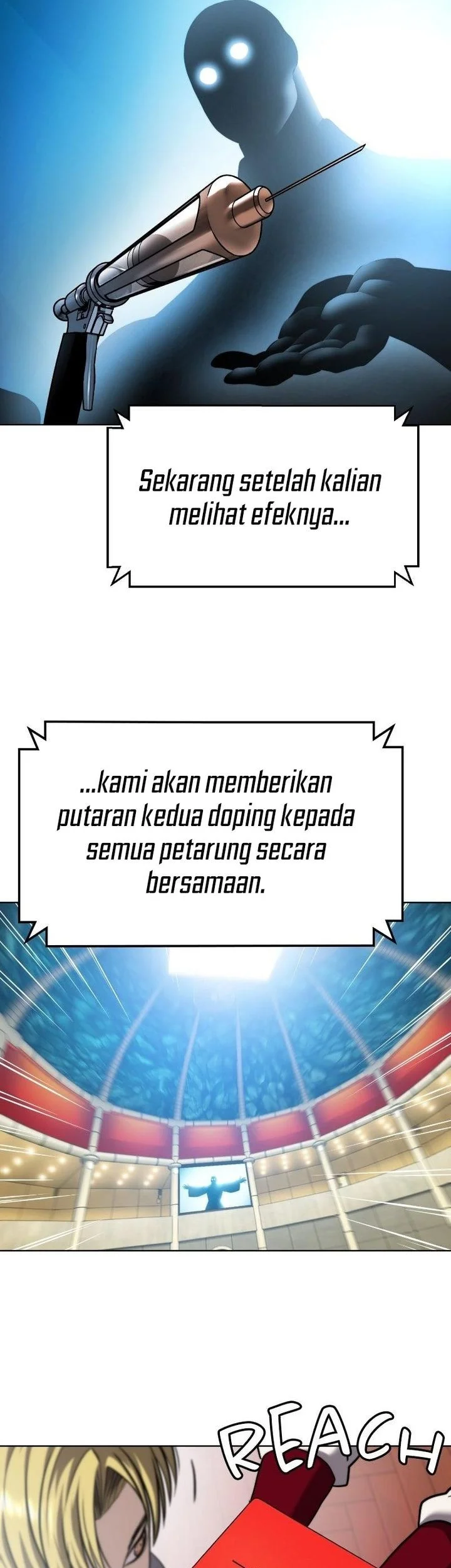 Halaman 29 dari 64