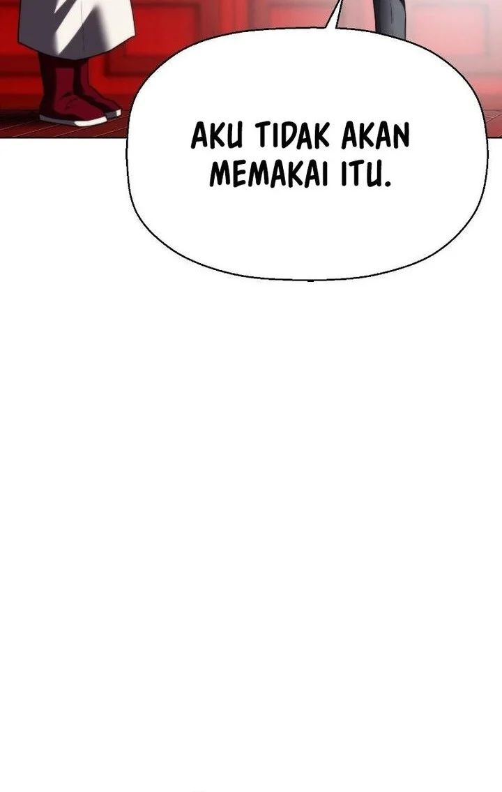 Halaman 32 dari 64