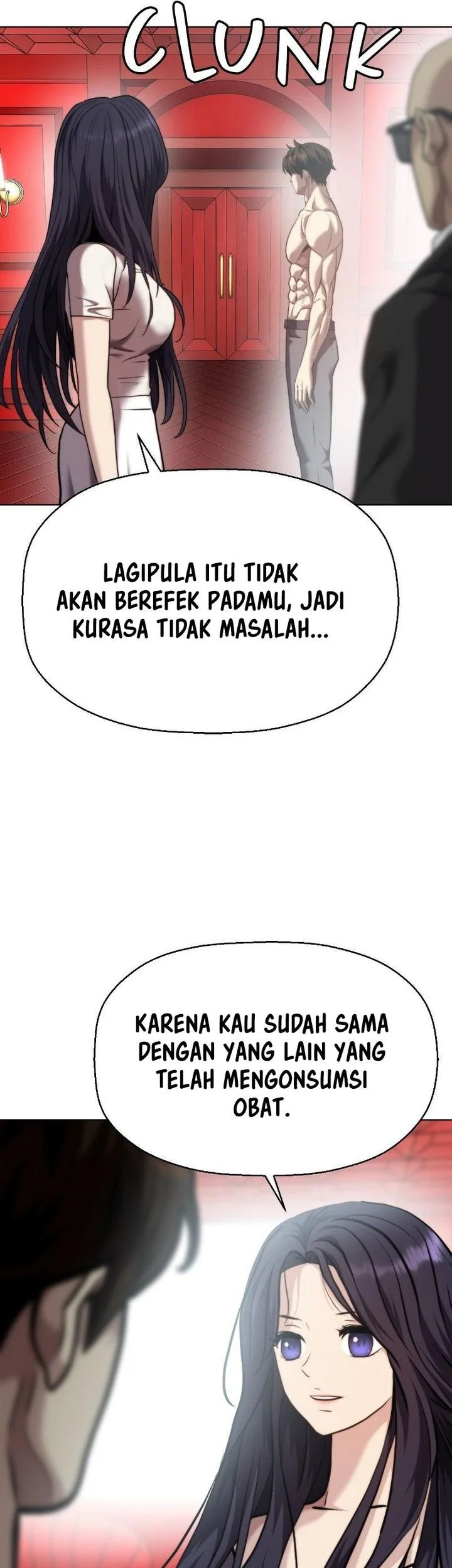 Halaman 33 dari 64