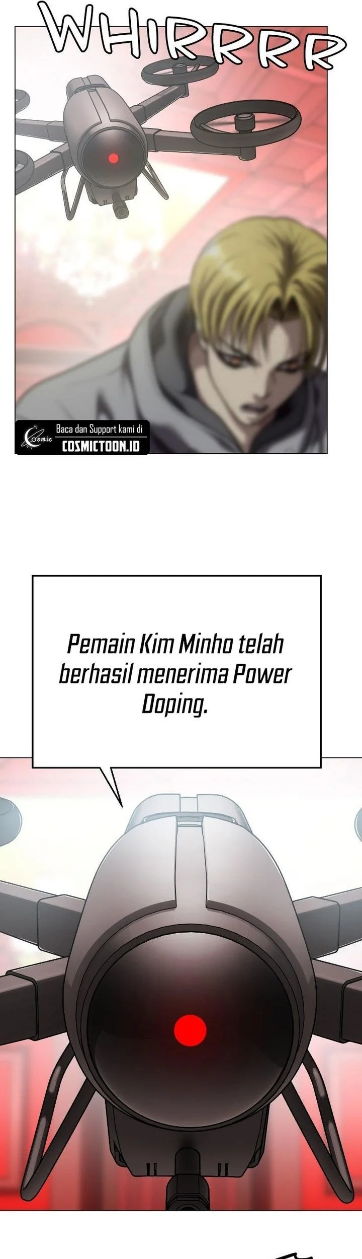 Halaman 41 dari 64