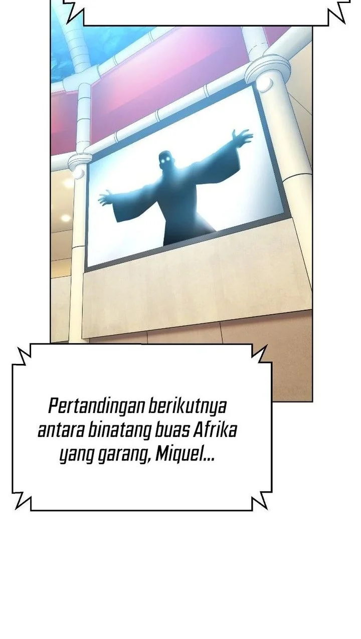 Halaman 44 dari 64