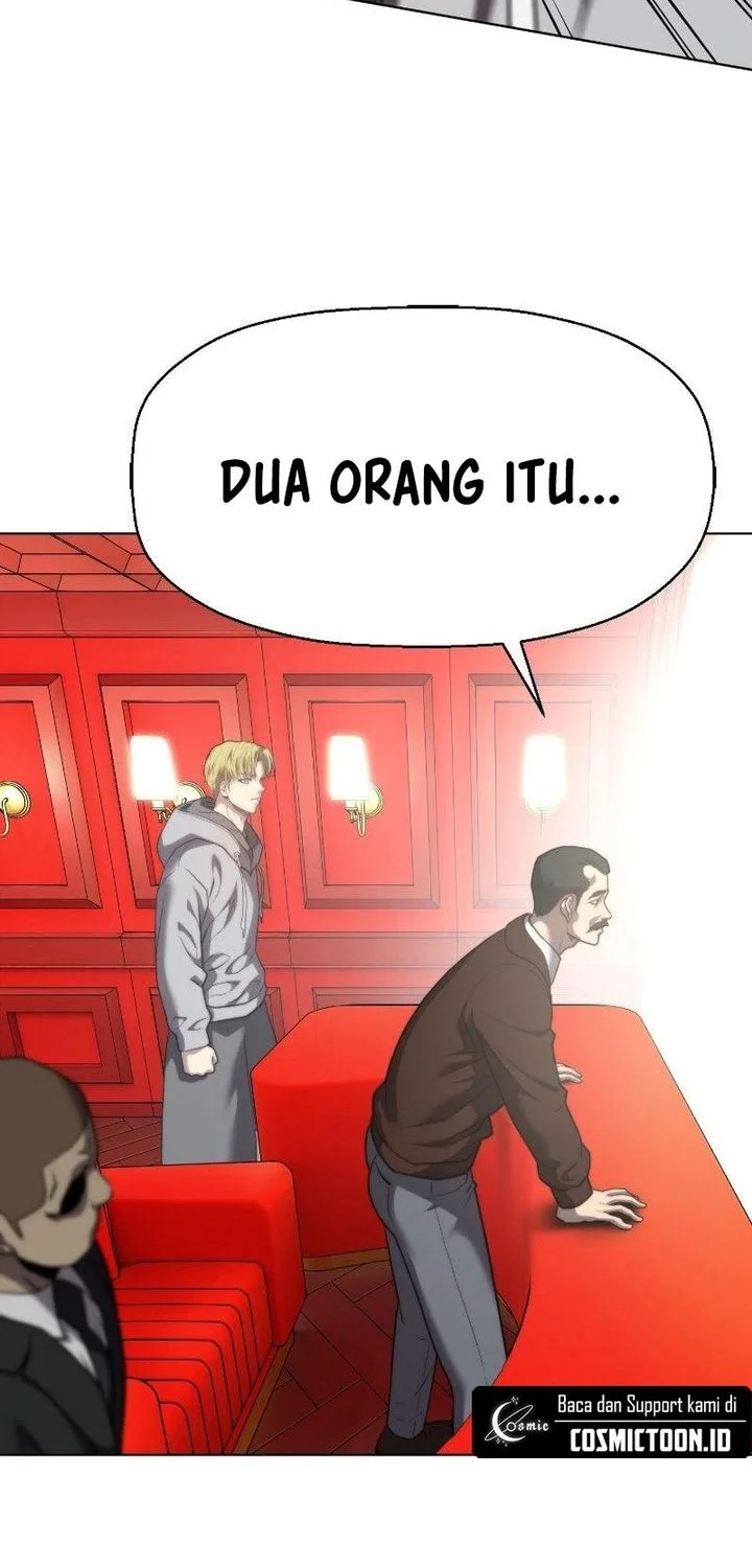 Halaman 46 dari 64