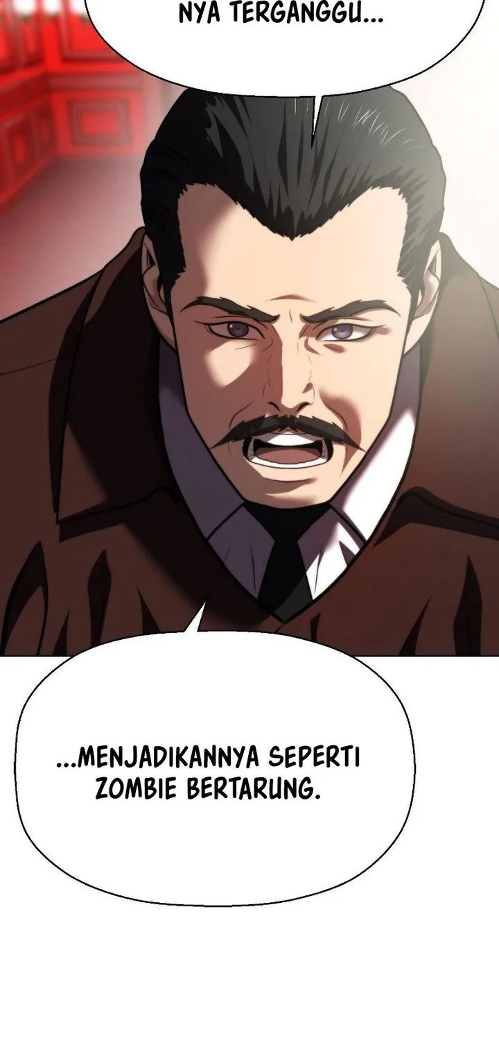 Halaman 48 dari 64