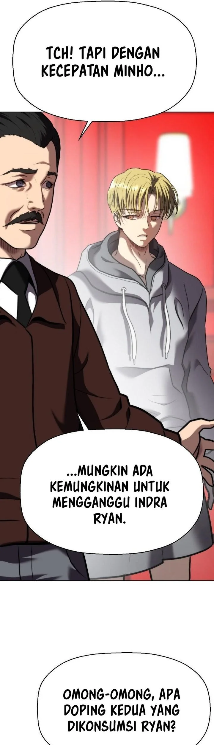 Halaman 54 dari 64