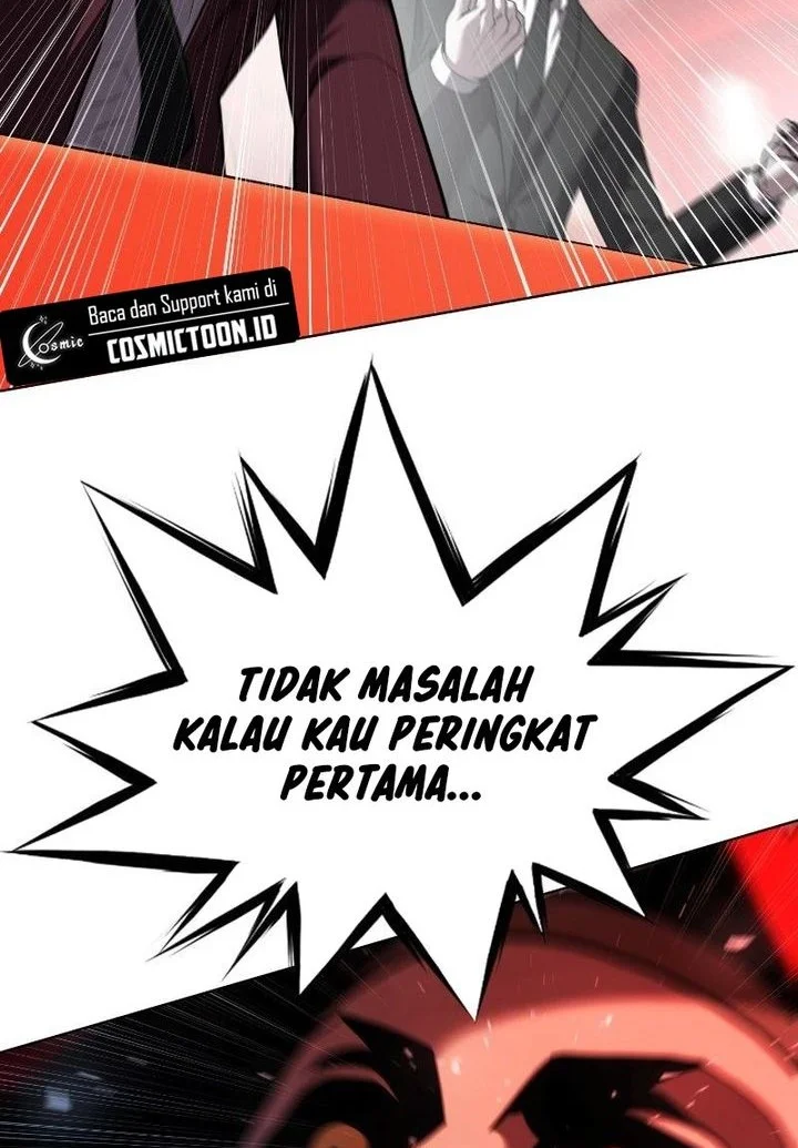 Halaman 7 dari 64