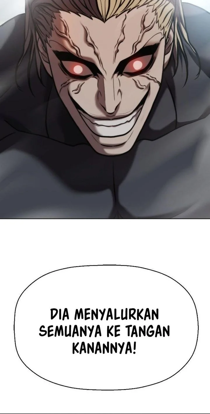 Halaman 61 dari 64