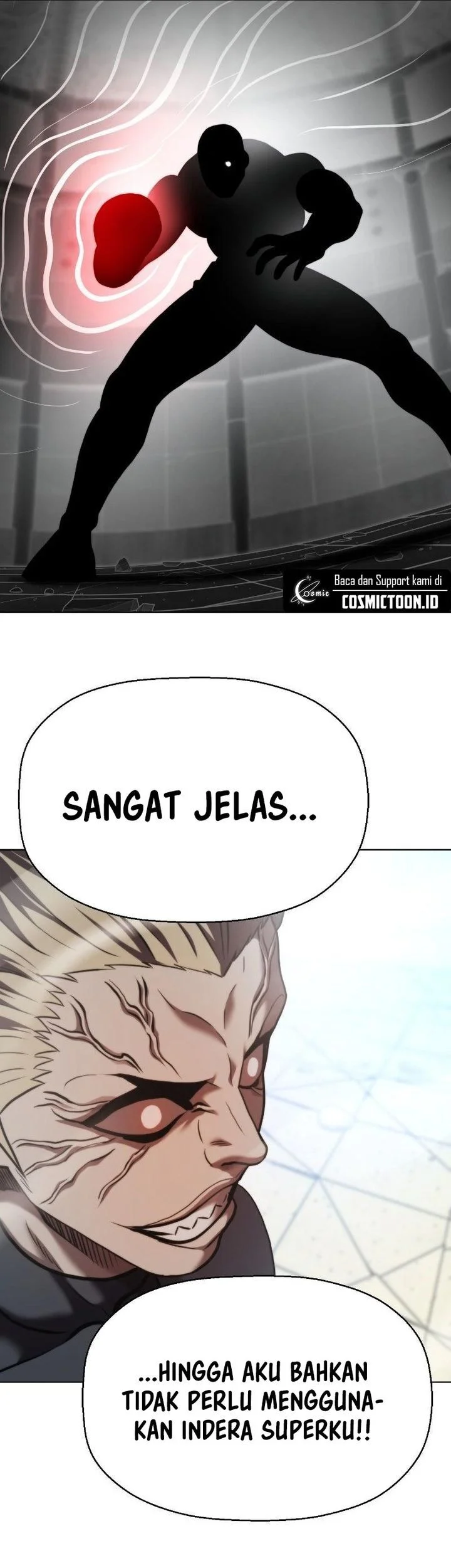 Halaman 62 dari 64