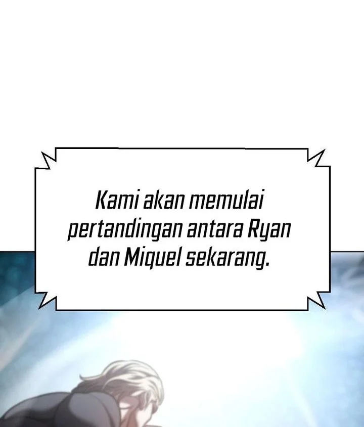 Halaman 63 dari 64