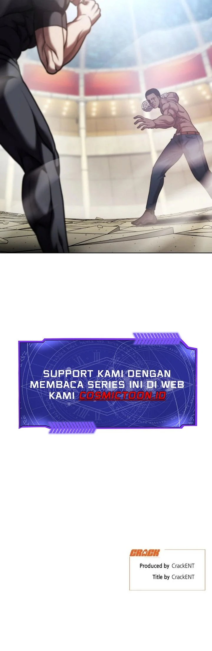Halaman 64 dari 64