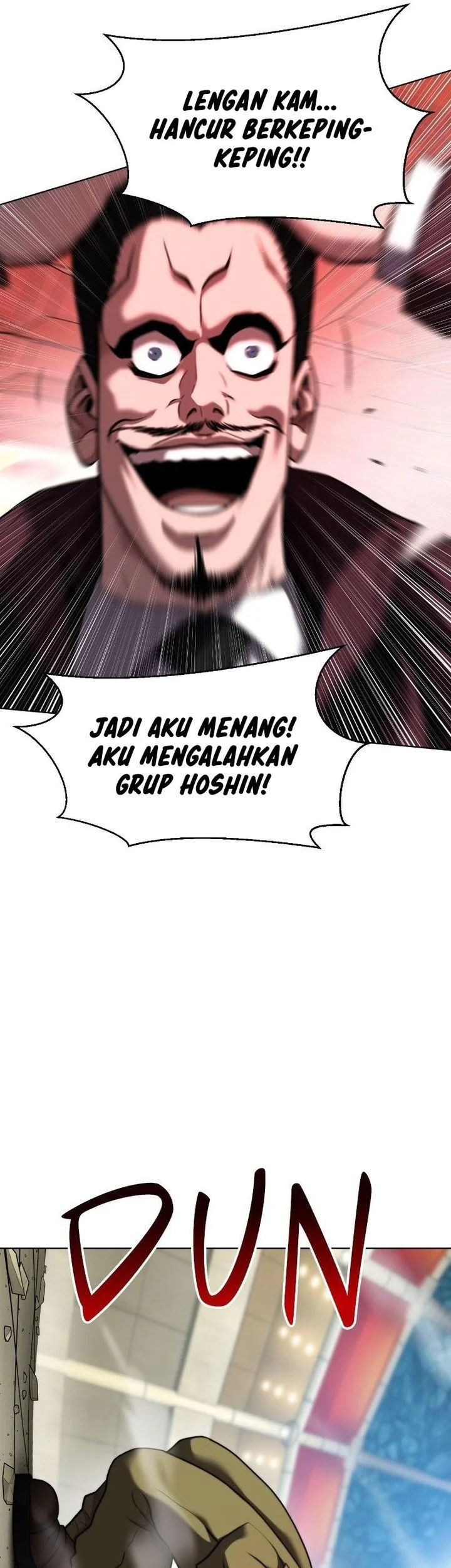 Halaman 10 dari 64