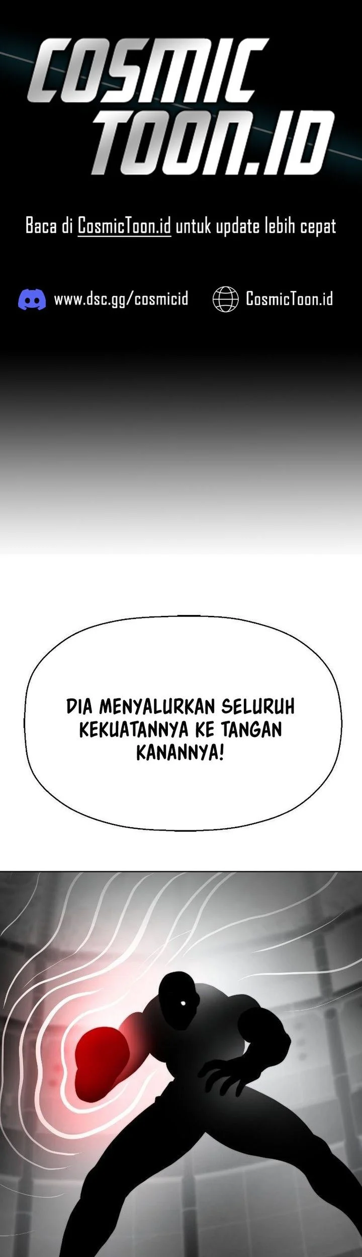 Halaman 1 dari 67