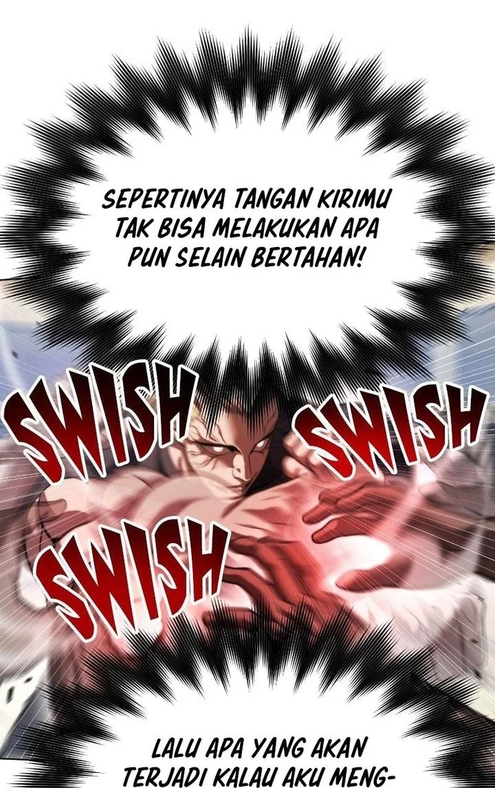 Halaman 15 dari 67