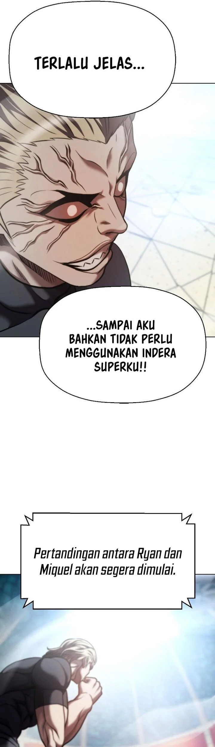 Halaman 3 dari 67