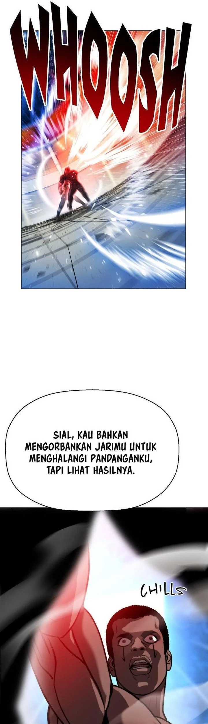 Halaman 24 dari 67