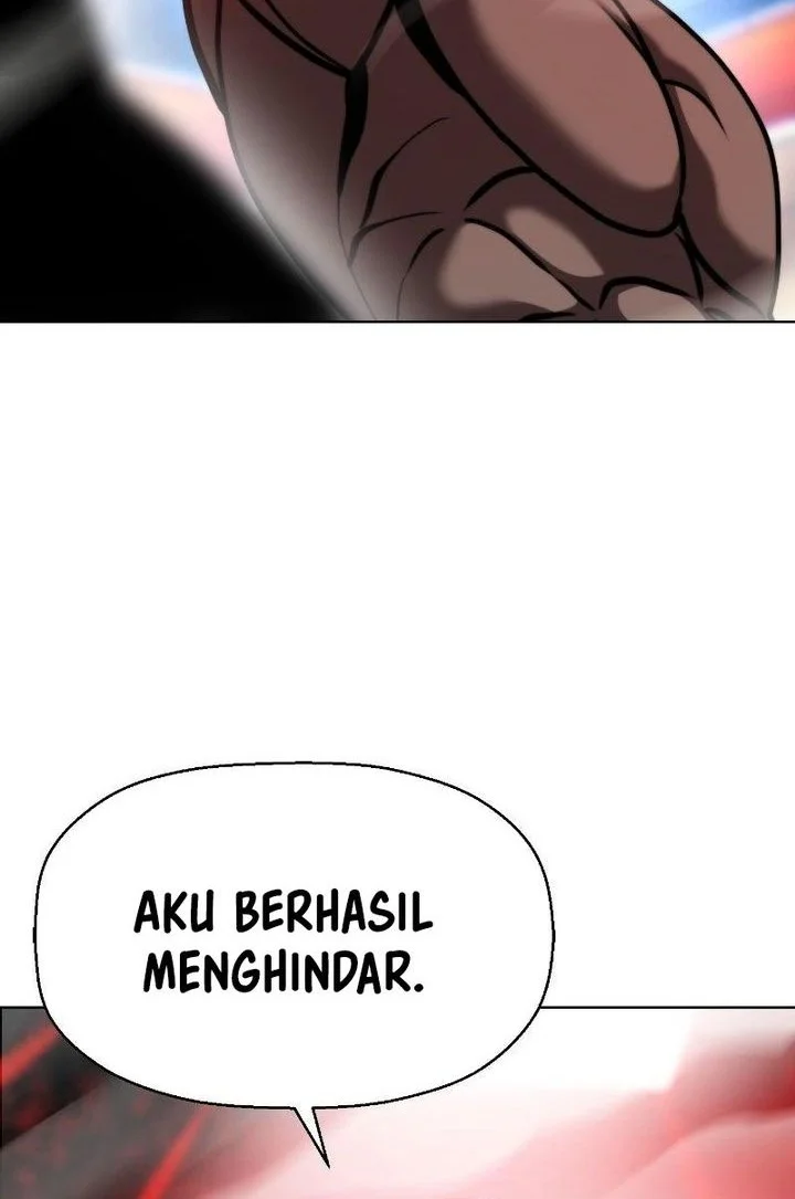 Halaman 25 dari 67