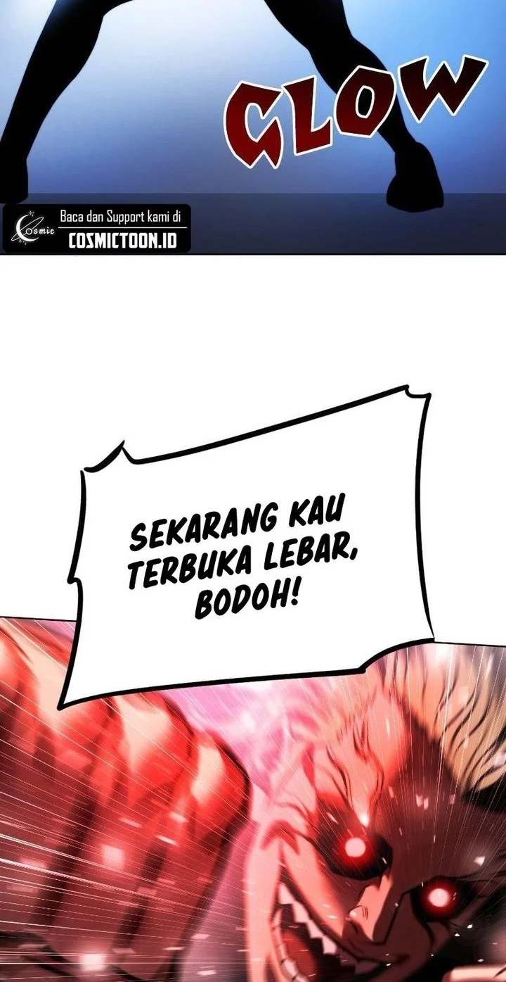 Halaman 29 dari 67