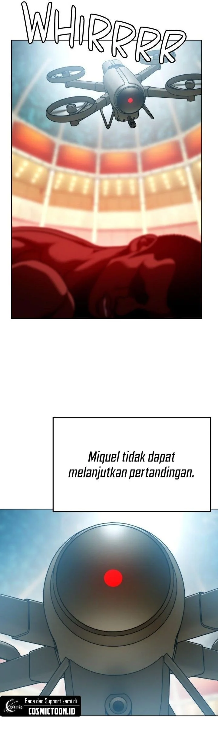 Halaman 36 dari 67