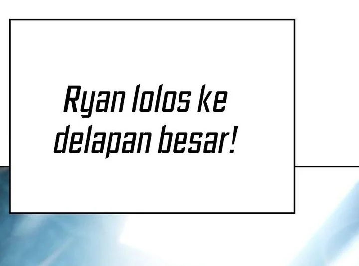 Halaman 37 dari 67