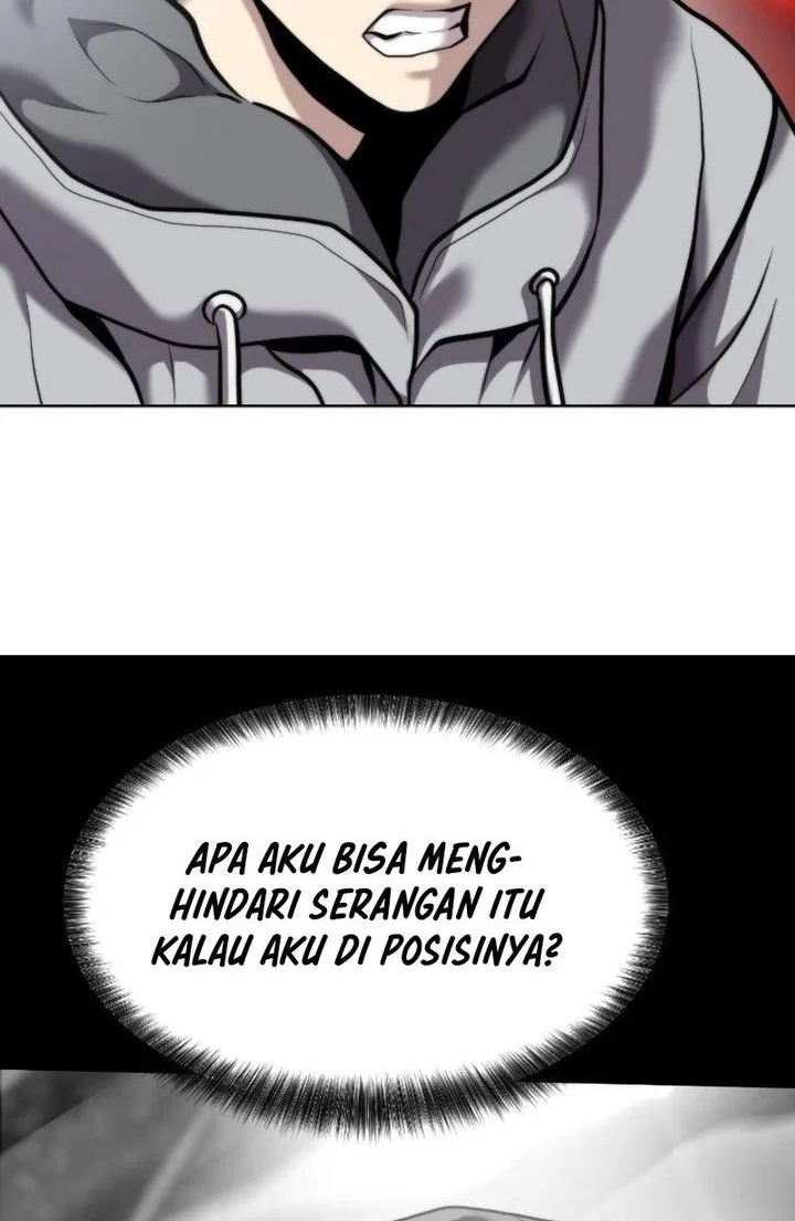 Halaman 39 dari 67