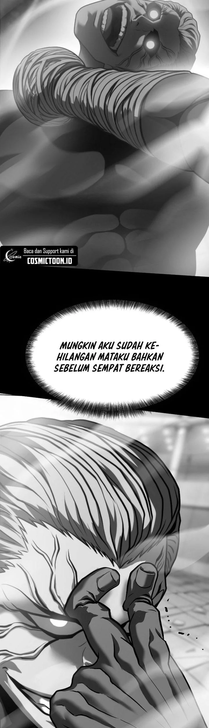 Halaman 40 dari 67