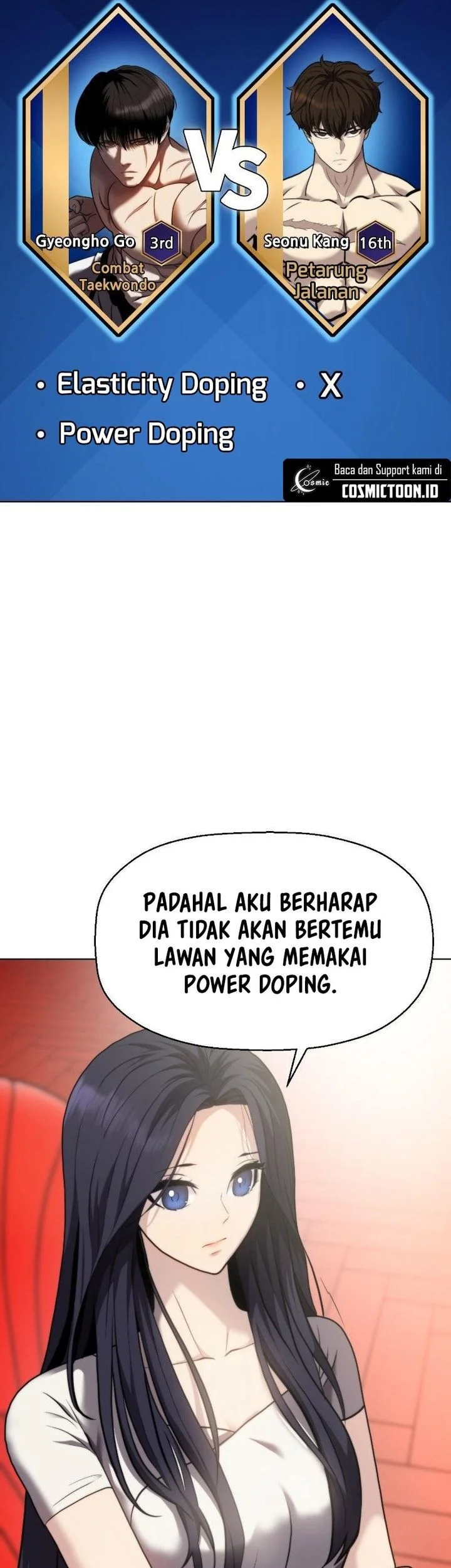 Halaman 44 dari 67