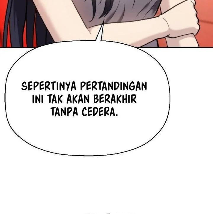Halaman 45 dari 67