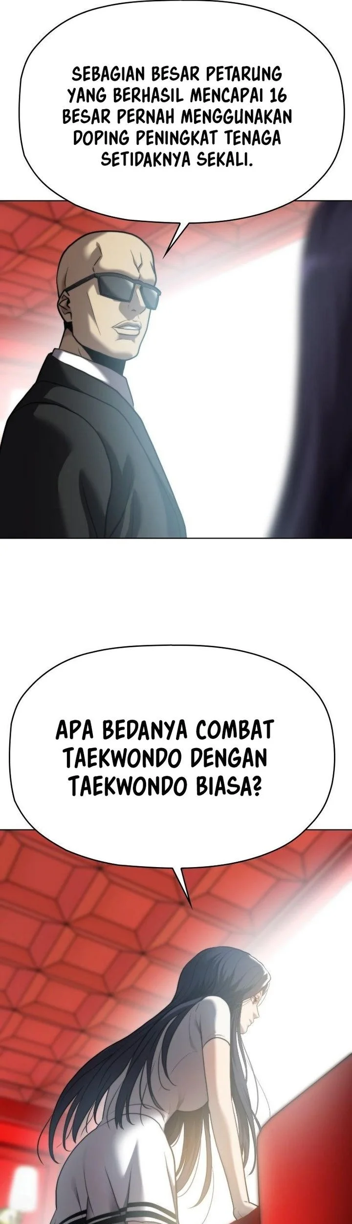 Halaman 46 dari 67