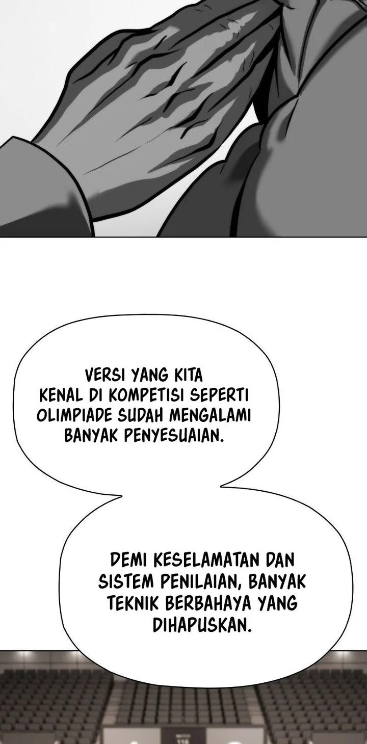 Halaman 49 dari 67