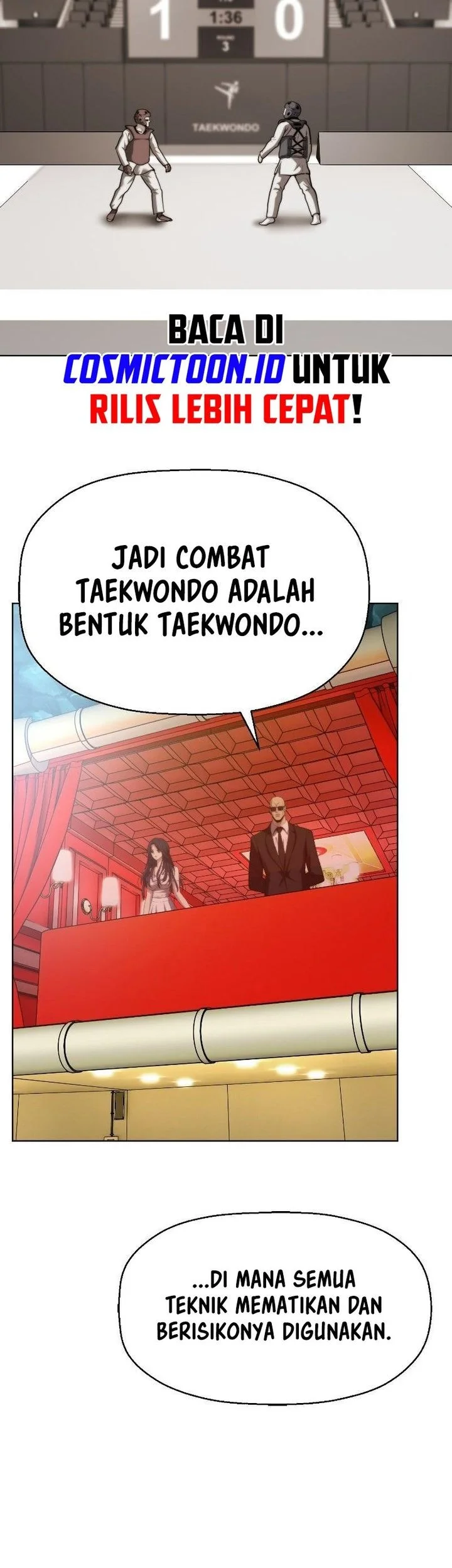Halaman 50 dari 67