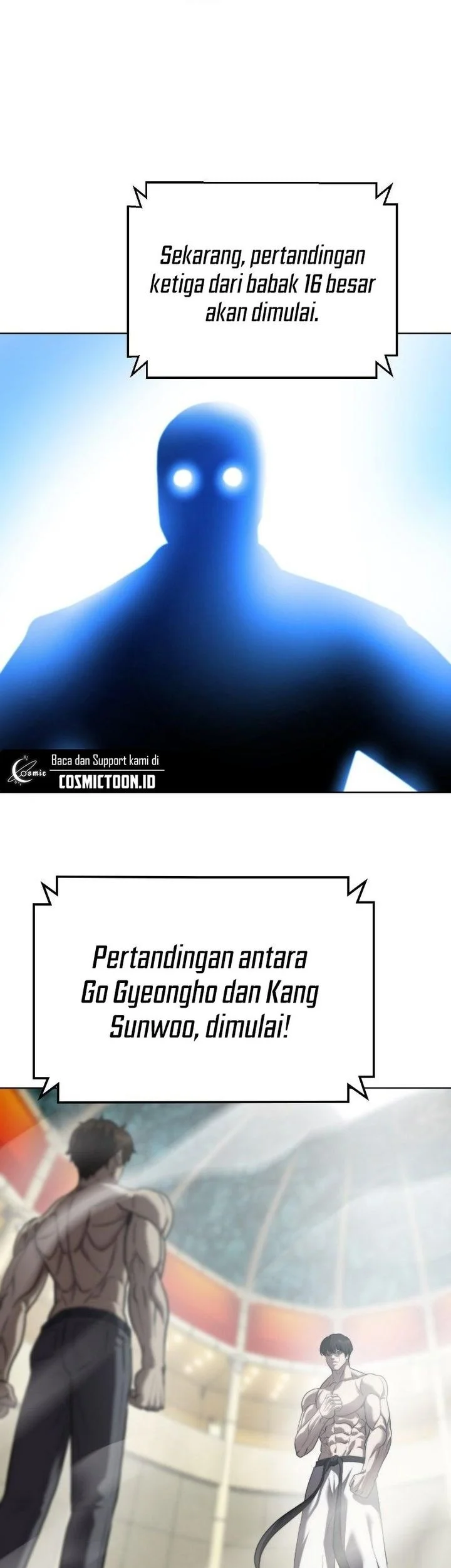 Halaman 54 dari 67