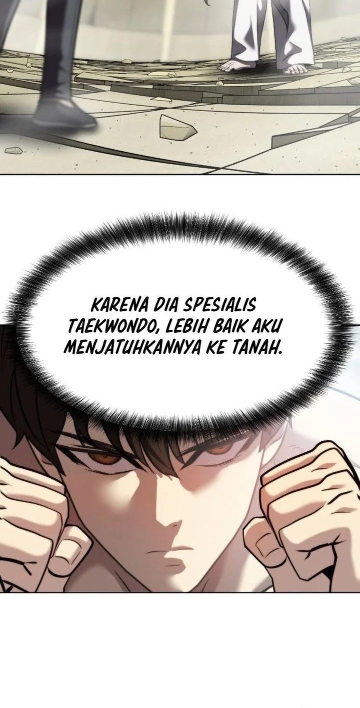 Halaman 55 dari 67