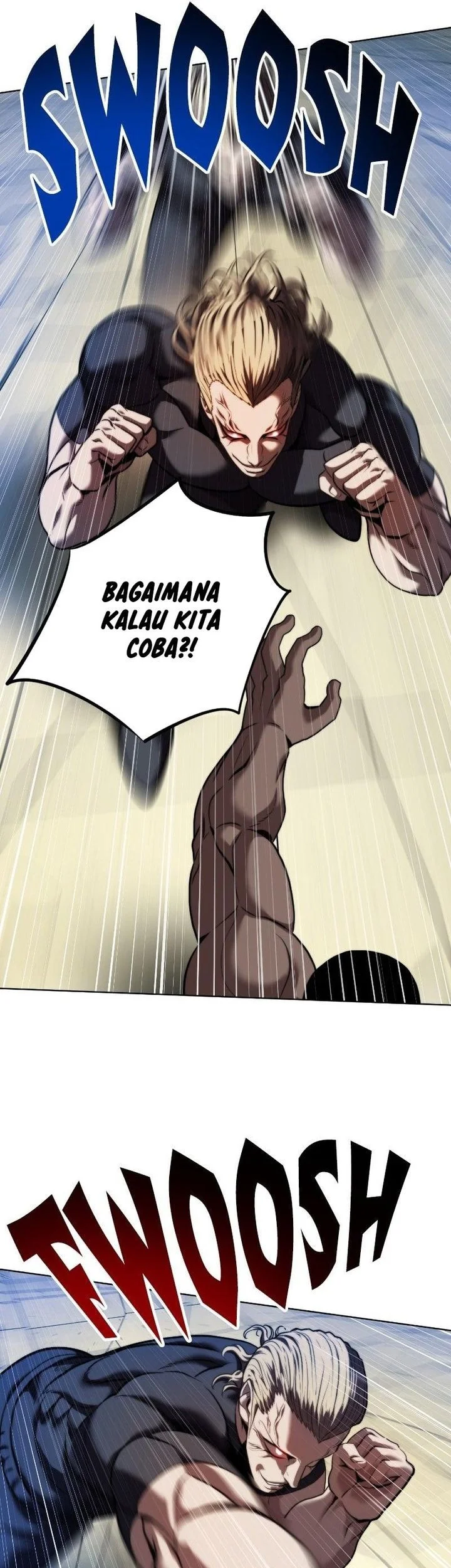 Halaman 9 dari 67