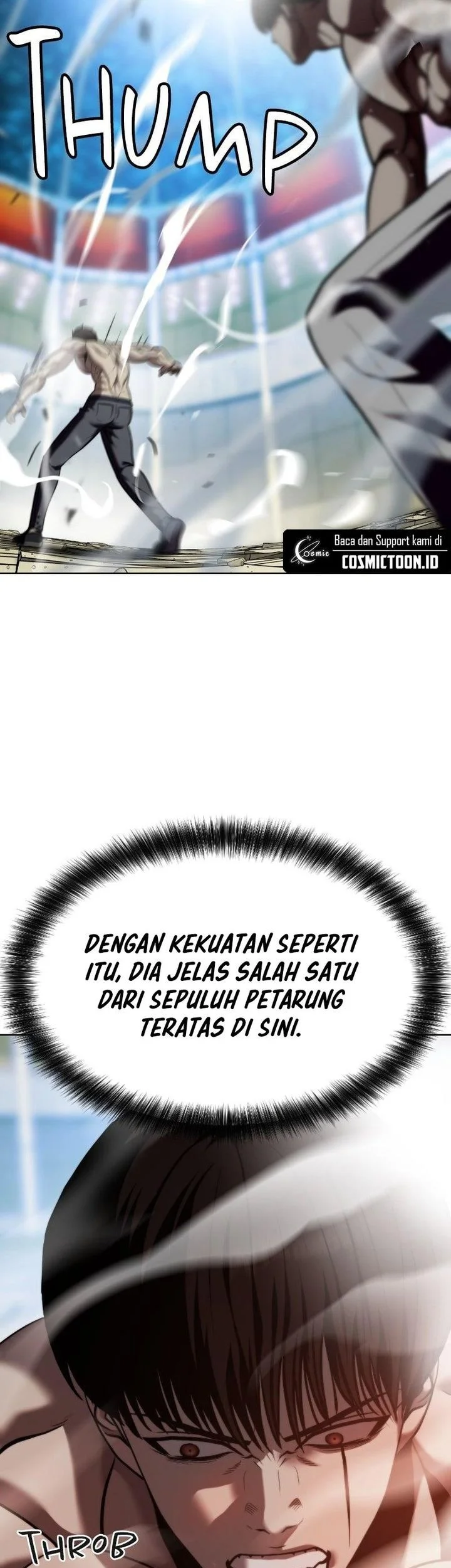 Halaman 11 dari 68