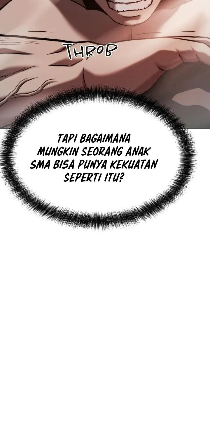 Halaman 12 dari 68