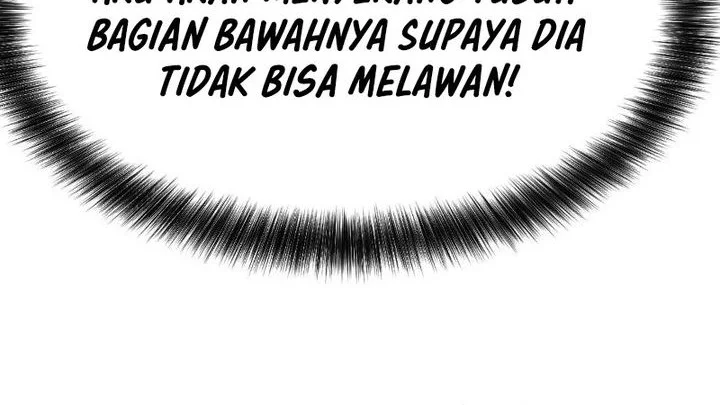 Halaman 16 dari 68