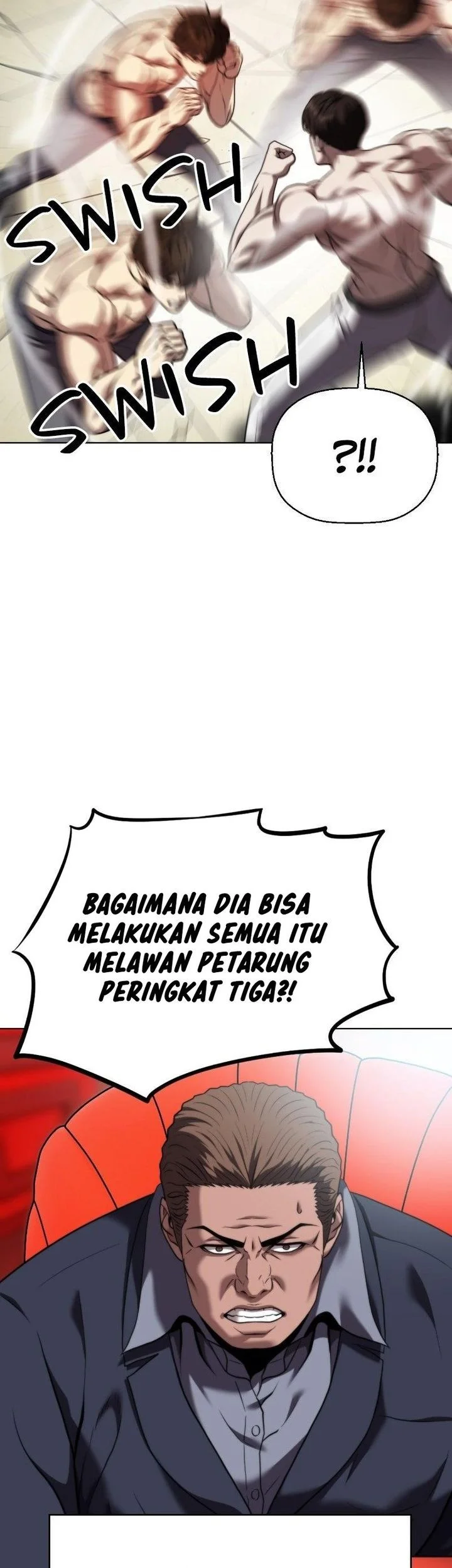 Halaman 19 dari 68