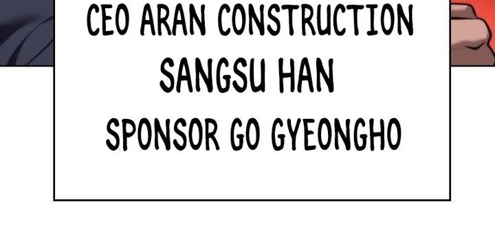 Halaman 20 dari 68