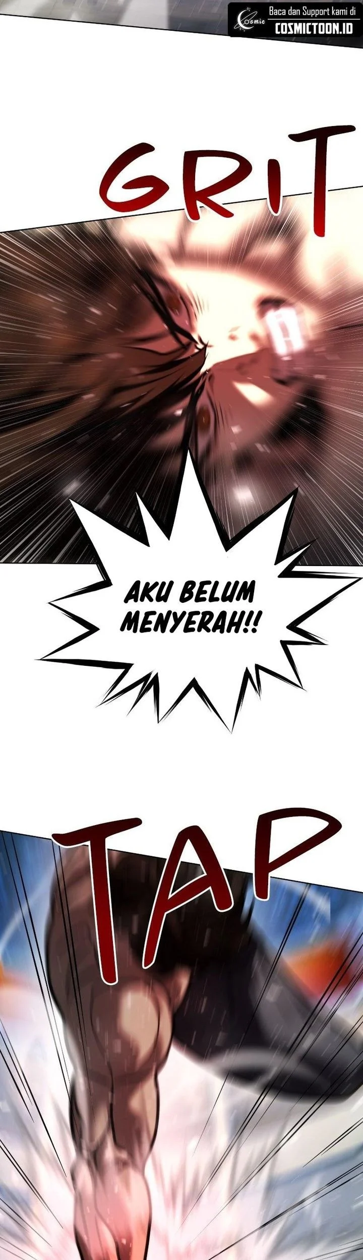 Halaman 3 dari 68