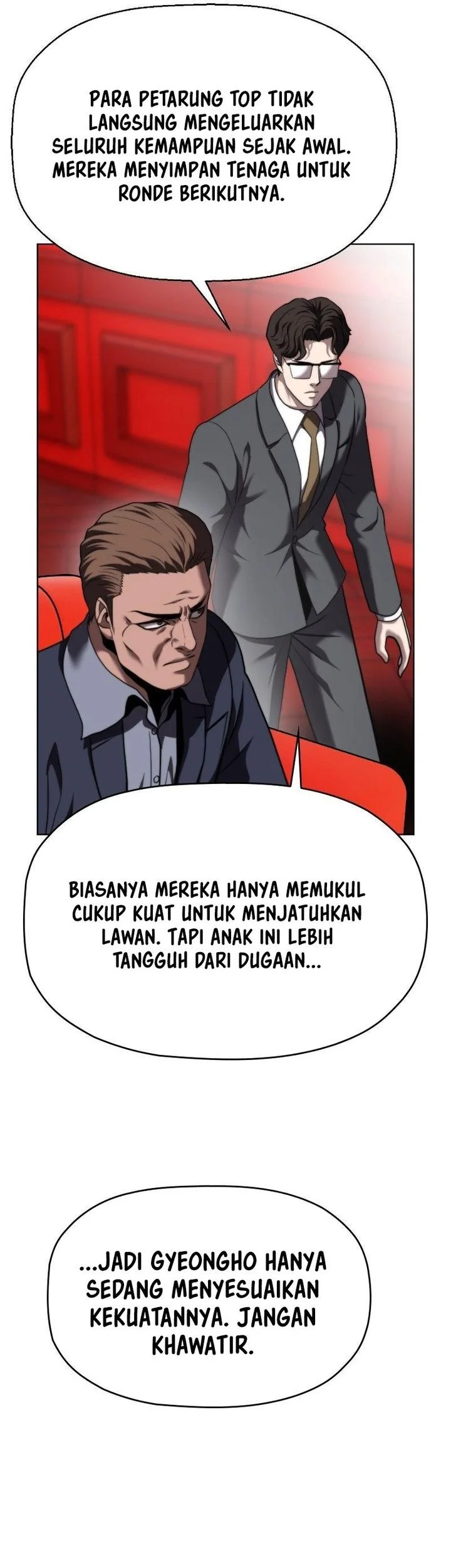 Halaman 21 dari 68