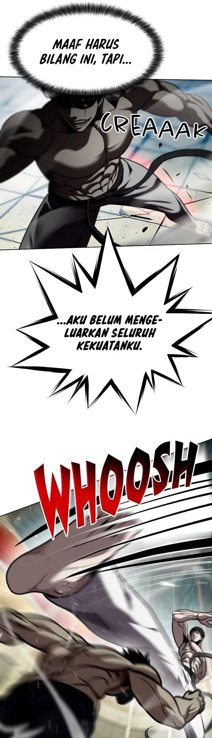 Halaman 23 dari 68