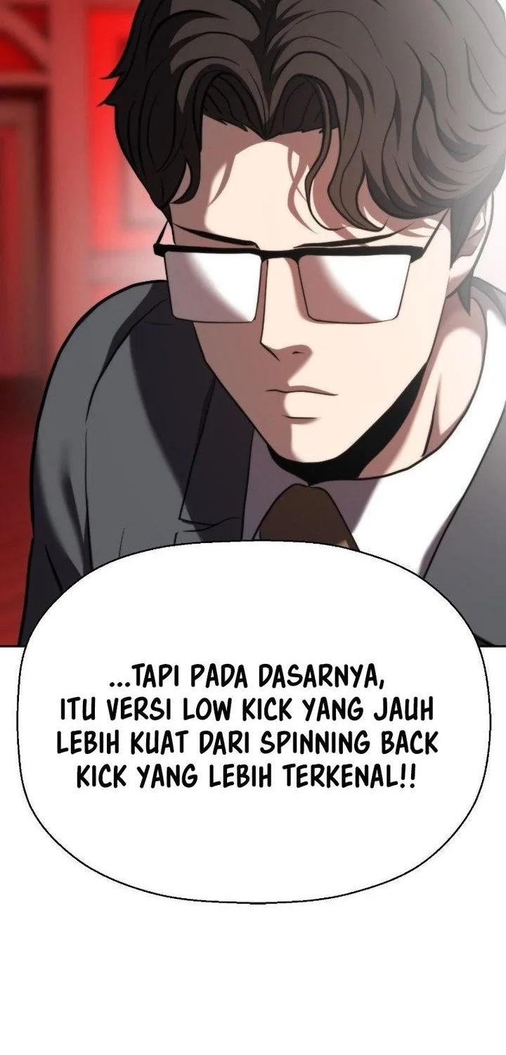 Halaman 30 dari 68