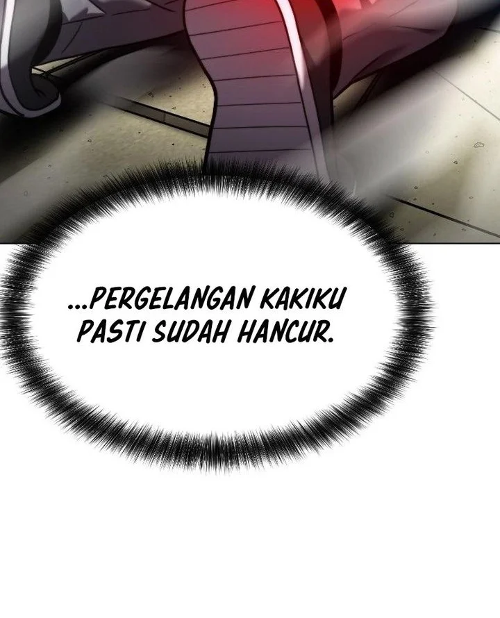 Halaman 32 dari 68