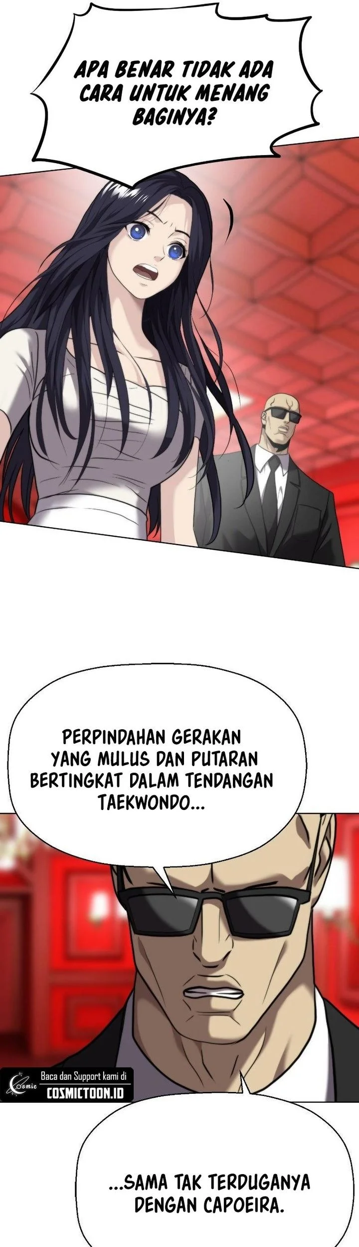 Halaman 33 dari 68