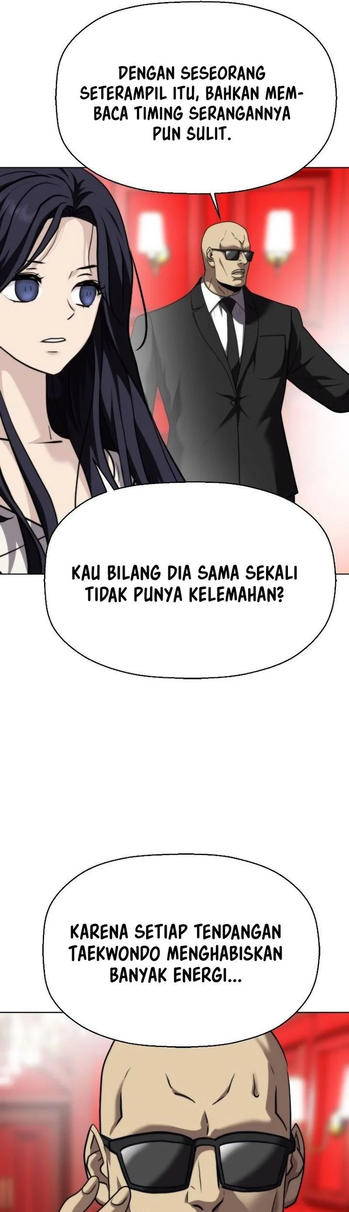 Halaman 35 dari 68